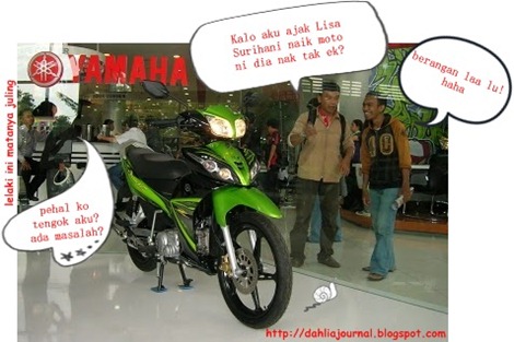 fitrihadi4