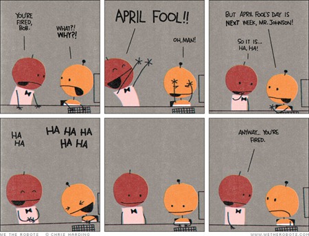 2008-03-24-AprilFool