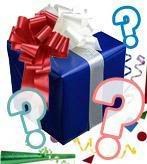 mystery-gift