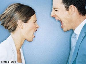 [12012489690[4].jpg]