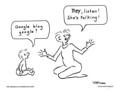 [blog_cartoon[5].gif]