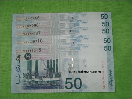 ZB-ZF-RM50-Zeti-01