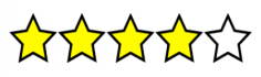 [star_ratings_small[6].png]