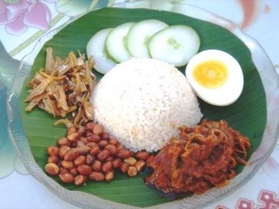 [Nasi lemak web (2)[4].jpg]
