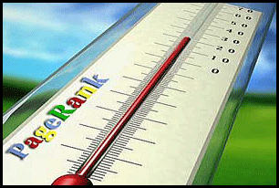 01-Google-Page-Rank-Alexa-Rank-Checker