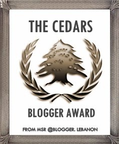 [CEDARBLOGGERAWARD2.jpg]