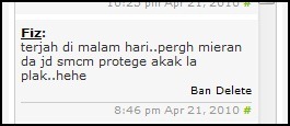 [protege[2].jpg]