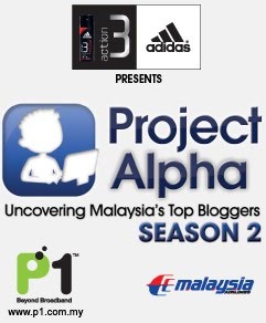 [Project_Alpha_logo3.jpg]