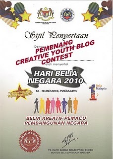[sijil 001[4].jpg]