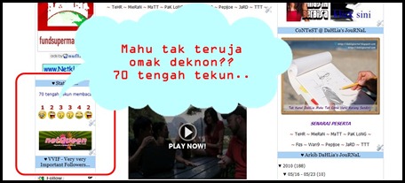 teruja AF8