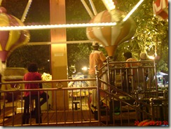 DSC01488