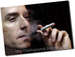 e_cig