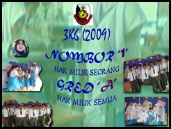 3K6 copy