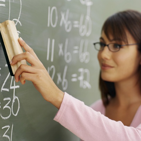 [teacher3[2].jpg]