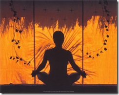 yogaimage