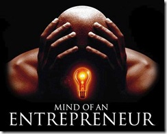 entrepreneur