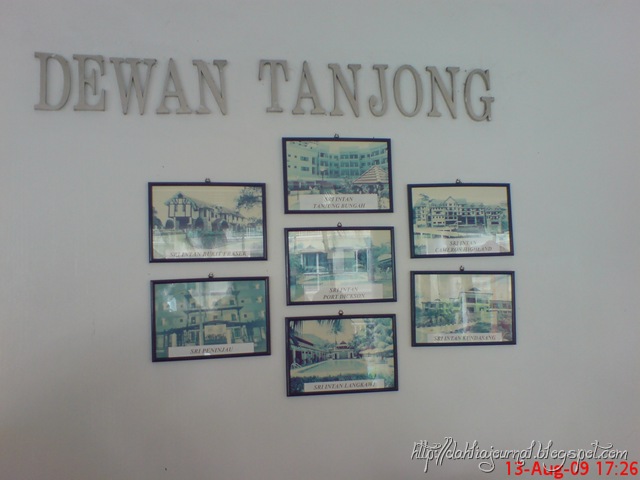 [DSC016975.jpg]
