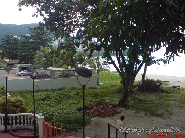 [DSC016987.jpg]