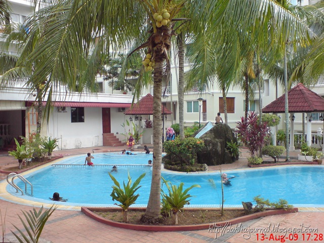 [DSC016997.jpg]