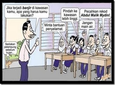kartun 6