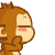 [368994xb8mrf54p82.gif]