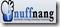 nuffnang