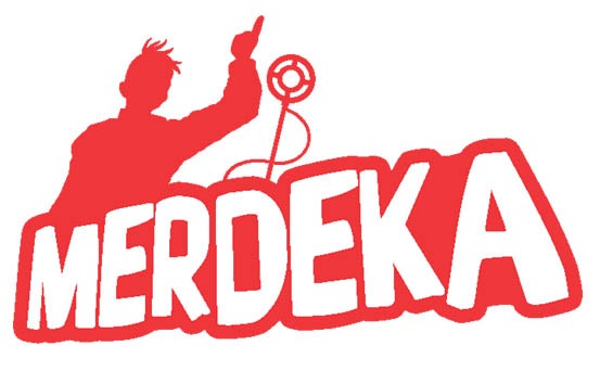 [Logo_judul_komik_merdeka_by_komikmer[1].jpg]