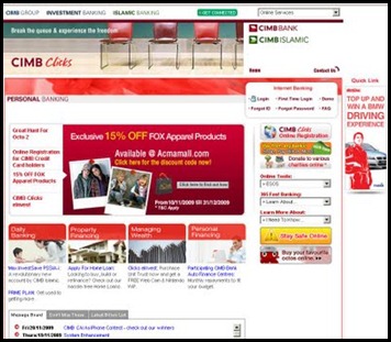 clim