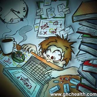 [stress-cartoon[2].jpg]