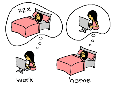 [stress-and-sleep[3].gif]