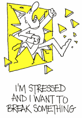 stress-breaksomething