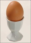 BOILED-EGG_488237a BOILED-EGG_488237a