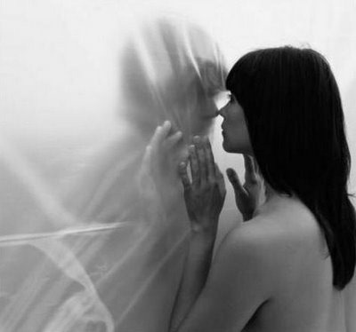 [soulmate[3].jpg]