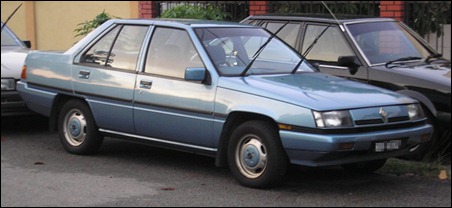 800px-proton_saga_first_generation_front_kuala_lumpur