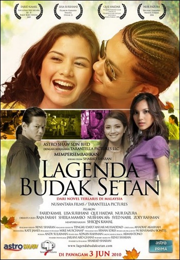 poster-lagenda-budak-setan