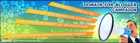 domainfree