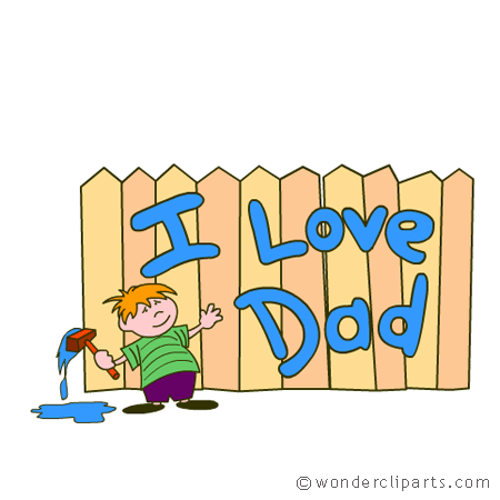 [fathers_day_graphics_09[3].gif]