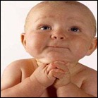 images (1)