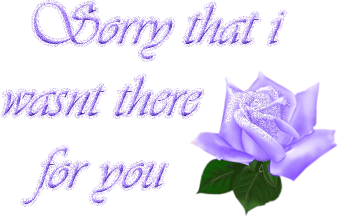 sorry_not_there