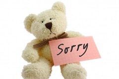 sorry-bear-small