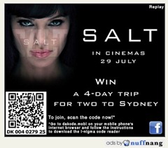 salt2