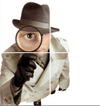 [mystery shopper[3].jpg]