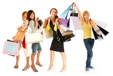 [girls-only-shopping-225[5].jpg]