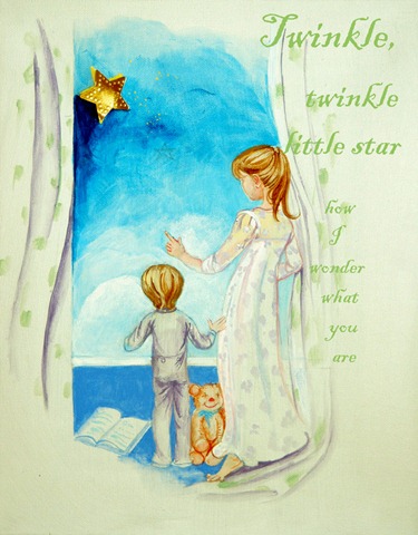 [twinkletwinklelittlestar3.jpg]