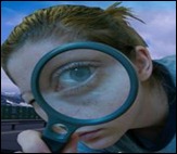 investigation_02
