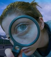 [investigation_02[5].jpg]