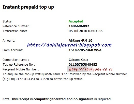 [prepaid[4].jpg]