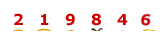 [Untitled[4].png]