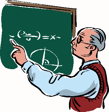 [Teaching[3].gif]