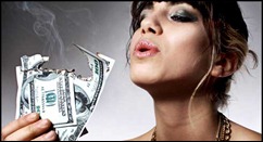burning_money
